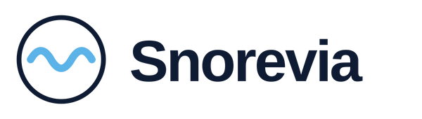 Snorevia